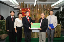 Image Image